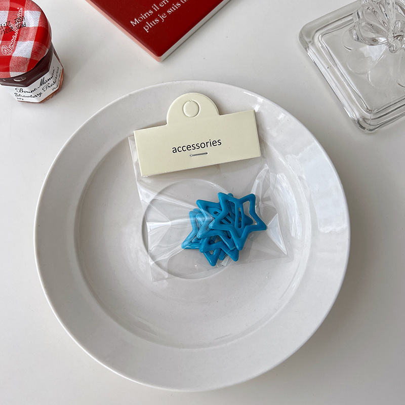 IMG_8826(20220702-171420)