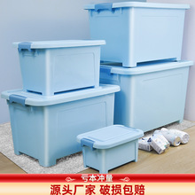 ����ռ{�䃺ͯ�ռ{�����������䎧�w�����ռ{�ЏS�ҹ���