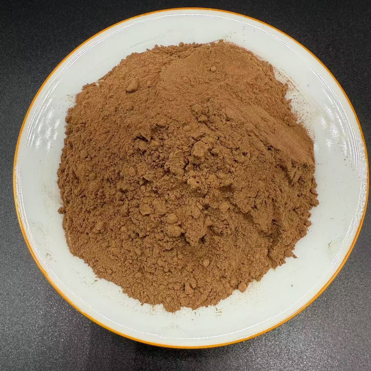 Myrrh Powder Mo Yao 500g Ground Chinese Herb for Traditional Use key features