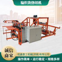 ȫԄӻʴпpO oӡˢC մCЙC