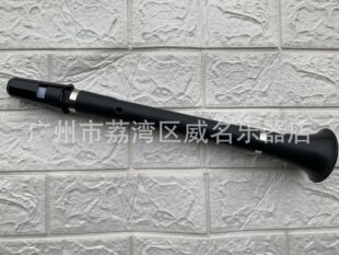 wsmith�ڴ�����λɹ� ��B�{�����������������l���Q�ܘ�����Ƭ