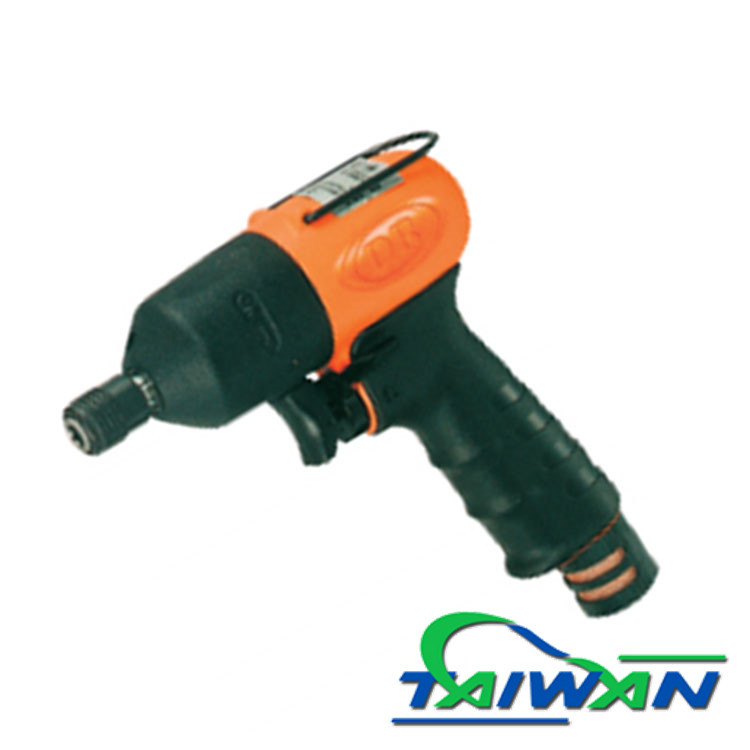 台湾DR博士气动油压脉冲定扭起子DR-C331PD 气动螺丝刀/气动起子