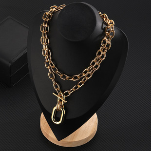 �W���Ʒ���ႀ���X朗l������ �r�Ў׺ν��ٯB��OT���i���Ů