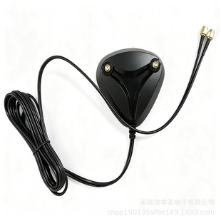 2.4/5.8G·�����W���쾀�o��WiFi6WiFi7���P�쾀4G5Gȫ�l�z���쾀