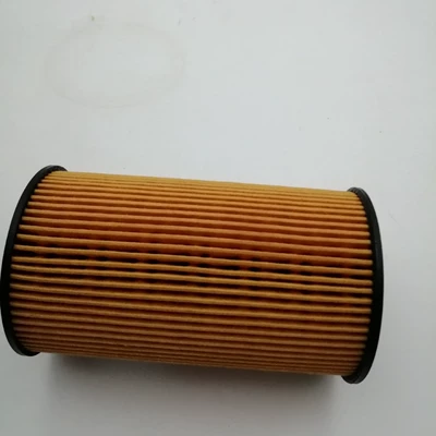 Oil filter Fe0040 F514