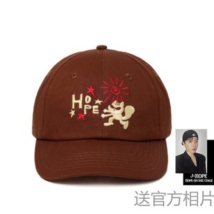 �n�F������߅ñ����̖�a����ñ��j-hope Tour ͬ��̽����{��ñ