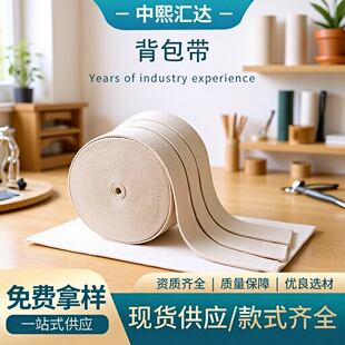 �F؛���lƽ�y���޿�����������������玧����������o�����