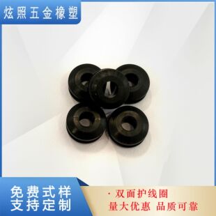 �p���o��ȦPE����������g���b��������o���h�����Sֱ���o��Ȧ