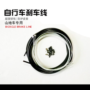 ����܇ɽ��܇��\�x܇��䓽z�K���܃Ⱦ������о�l������܇׃�پ�