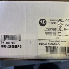 [�h�r]�M����� ȫ��AB�Դ1606-XLE480EP-D,�_���f