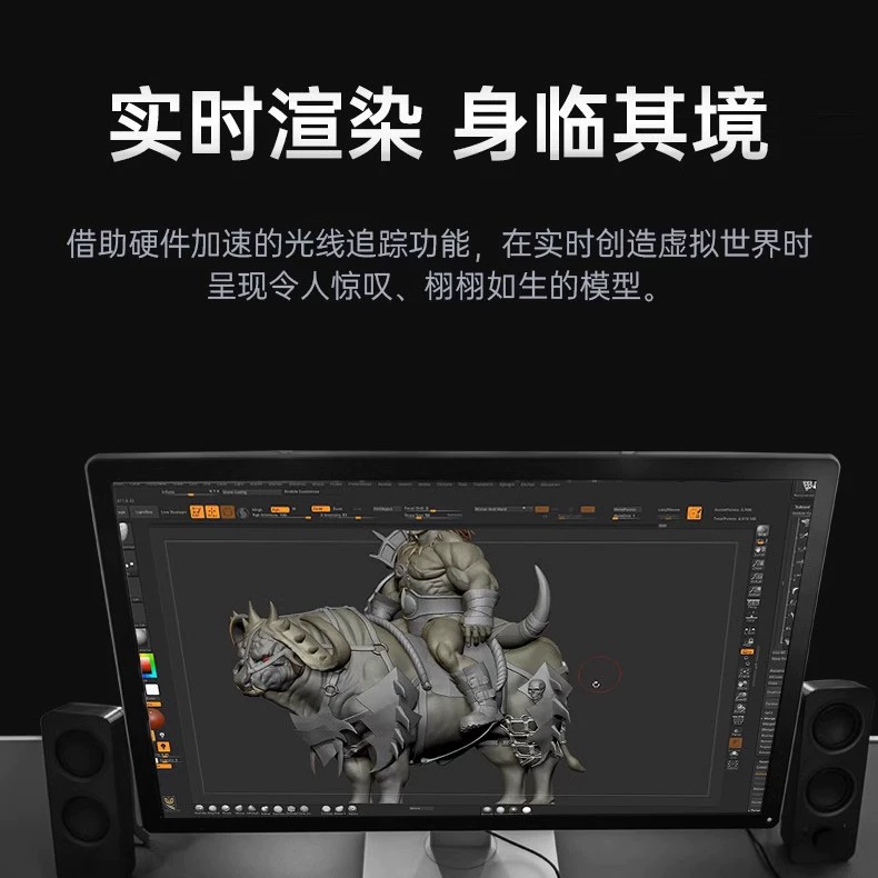 Ноутбук, intel core i5, intel core i7, 12700, RTX4060, полный комплект
