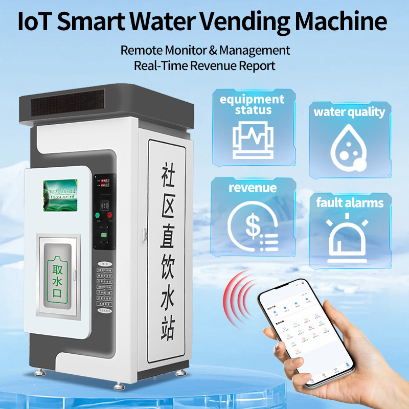 Comercio exterior exportación RO