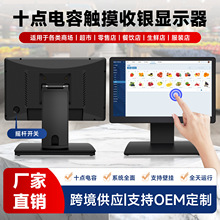 ʺ缃ƽuU|@ʾ|y@ʾcy@ʾ