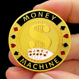 ��ƷMoney Machine��������\�o���� �I�a���������\���������ղ�