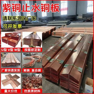 ���~ֹˮ�~Ƭ�ͺ��~��~ֹˮ��WVU�Ͳ��P䓽�ˮ���~ֹˮƬ�S��