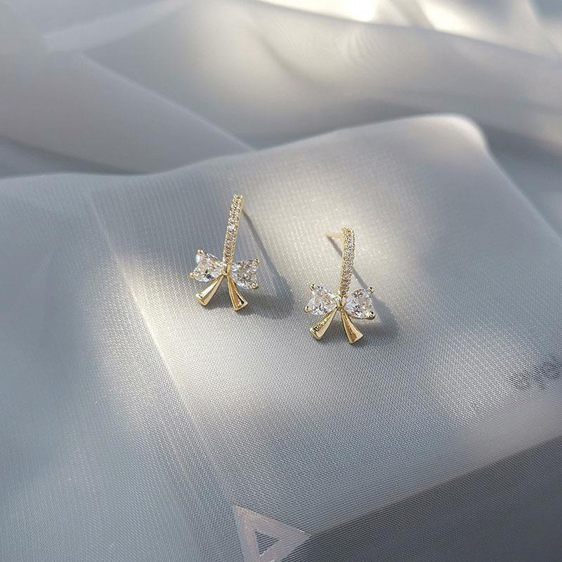 一鍵複製_20220906160221