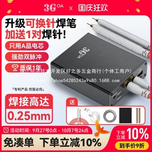 ycCֳʽСȫ늳ؿư׼ll