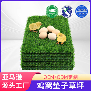 �羳�����ƺ�|����DIY�ٲ�ƺ��̺����Gɫ¶̨ͥԺ�b�ƺ�ü�