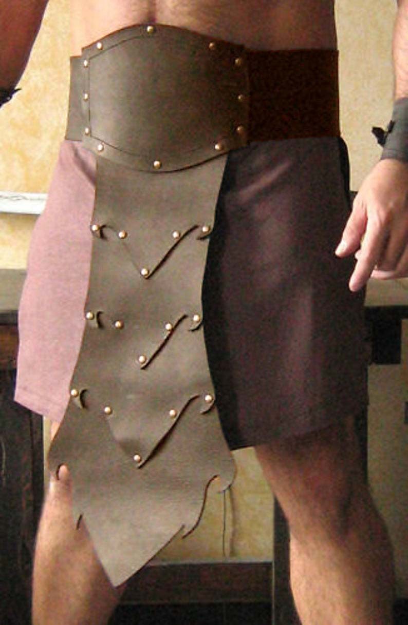 Belt, Amazon, cosplay, halloween