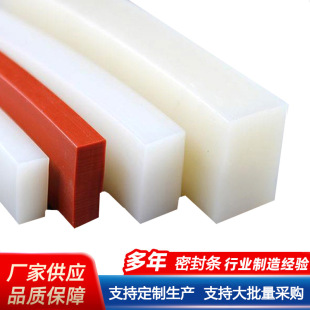 �͸ߜع��z���l��l͸�������������l��ڙC�z�l�p�𾏛_���z�|�l