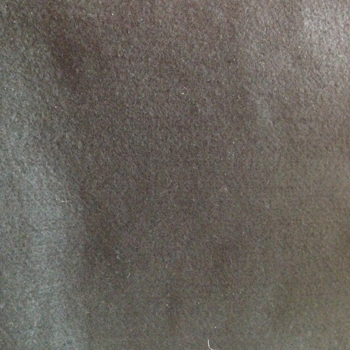 厂家直销。阻燃无纺布面料；通过英国ＢＳ5852标准测试；无纺布..