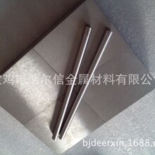ĥ������u�� �u�K �S�Ҹ߼����u�K �u�� �ɰ��D������ˇ