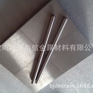 ĥ������u�� �u�K �S�Ҹ߼����u�K �u�� �ɰ��D������ˇ