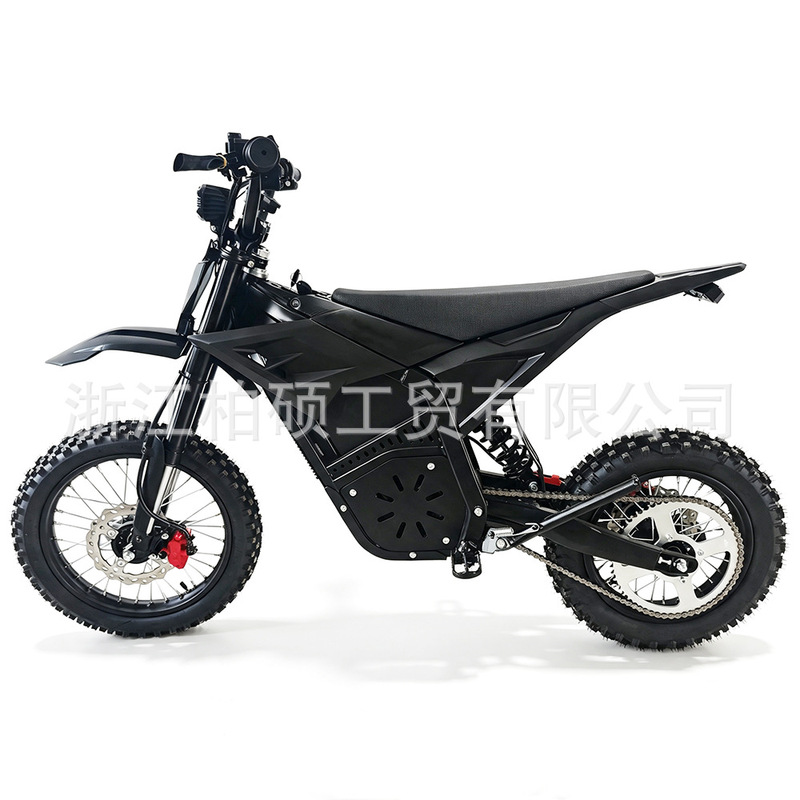 Factory direct sales of electric off-road motorcycles, electric racing cars, off-road vehicles, anti-skid tires Factory direct sales of electric off-road motorcycles, electric racing cars, off-road vehicles, anti-skid tires