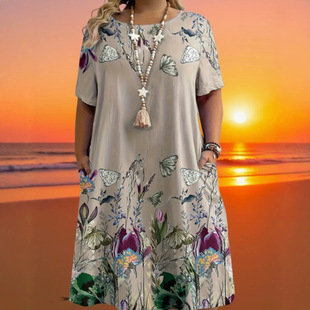 2026�����аl���R�d���uͨ����վ�W����aŮ�bӡ���A�IŮ�b�B��ȹ