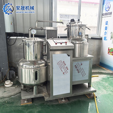 304P䓹ߴӹO^l㹽ತ}Ƭ͜ըC