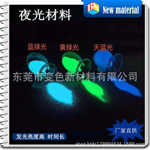 ���{���{�G��ҹ�����ҹ����ī�zӡע�܉T�Ϲ��z��ɫҹ��۟ɹ��