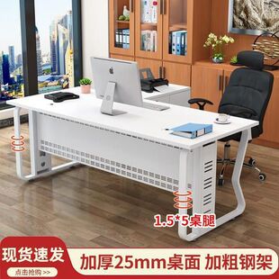 �k���Ҿ��ϰ��k�������˿��������s�F�����̨�������������νM��