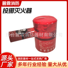 �羳���lͶ�Sʽ������ɷ�Ͷ�S��������b��ɭ��������Ԯ�����