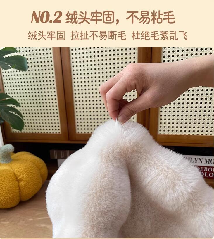 1YN8Y18{U_BPJXX8{OGL8Z6