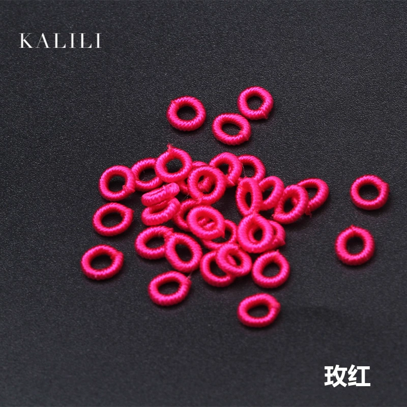 Bracelet, accessories, accessory, 6mm, DIY