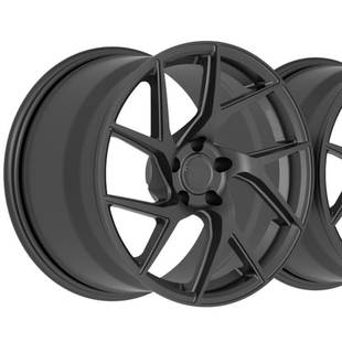 ����݆Ȧ����m��춱��Y18��݆ݞC200 glc s c300 �ñ��Y S 18