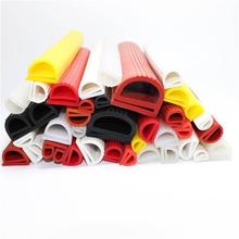 ���俾����z�l��e�pe�ܷ�l�͸ߜ�����ܷ�l���z����T�ܷ�l