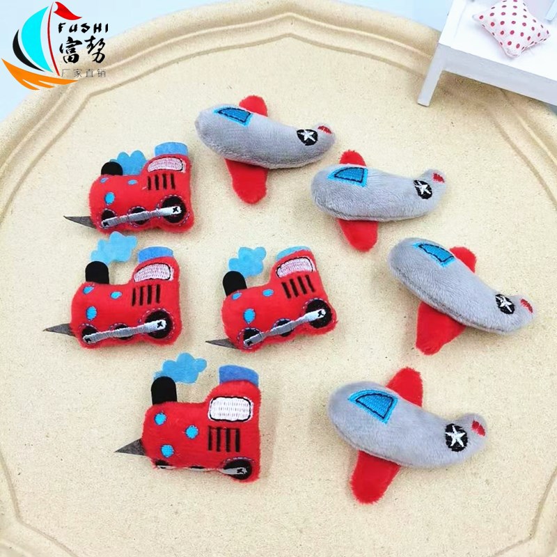 4320873f3a7a405ddff0c80fc85d1c