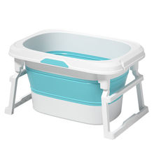 �냺��ӾͰ-�q�����ۯB��ͯϴ��Ͱ�����������ԡ���̖ϴ����