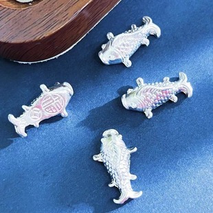 S999���y3D���y�~���DIYӲ�y�͹Ÿ��鴮����Ͼ��K�ִ����