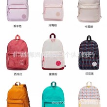 ���ƕr�д������p������s�����r�Еr���p���ˮ�W������