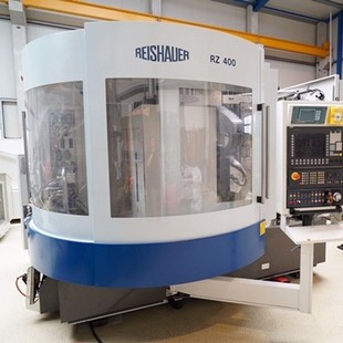 ���ָ�Ч΁�Uɰ݆ĥ�X�C RZ400