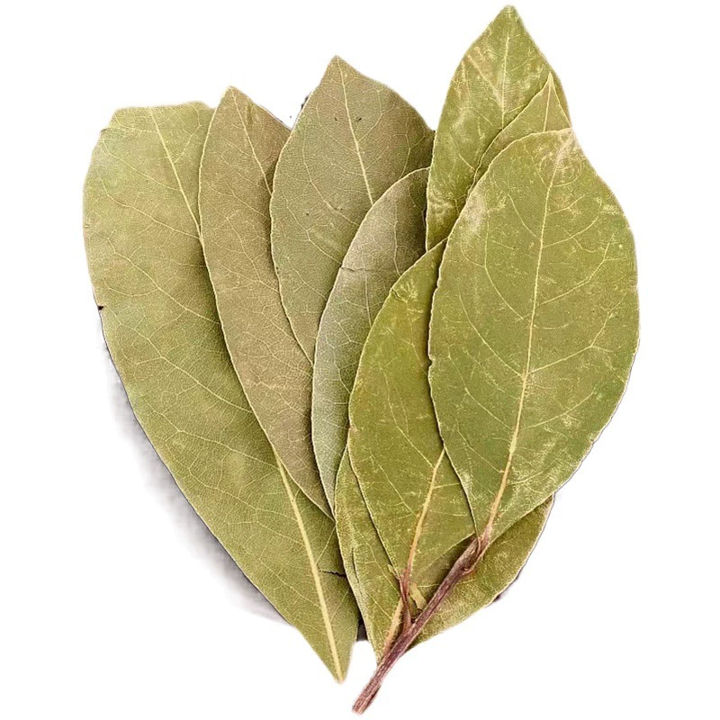 Ароматная приправа Ароматные листья лавровые листья навалом новые сухие продукты специи Daquan рассол сушеные специи