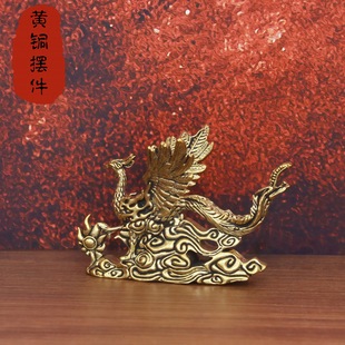 �¿�S�~�P�˵���[���͏d�茙����Ҿ��P�˼������b�Ʒ��ˇƷ