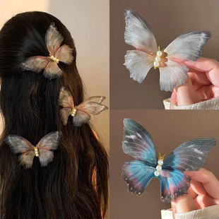 �͹�ˮīѩ�������l�A��������u׃�lh��Ů�^l���[��С��Ʒ