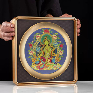 ���Ƽӹ��ƿ��𲭮� ���z���L�G��ĸ�Sؔ��������ķ �����b[��