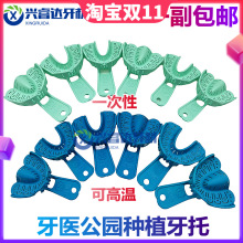 ��ǻ���t���@�͸ߜ����ƷNֲ�бP���зNֲȡģ�бPһ������������