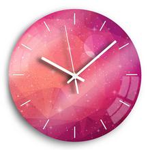 RdWǿՎ׺ΒR͏dÄoR킀ԕrвrR