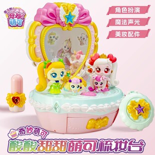 �����ȿ���y̨���y�R�����܇ħ�����Ĺ������гǱ��Y��Ů�����