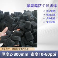 ��ˮ��ϴĘ�����ˮ�������^�V�W ԡ��ˮ��ˮ�ط���ë�l�^�V�޾W